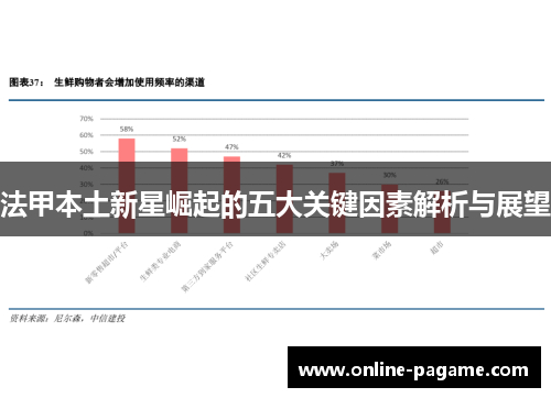 法甲本土新星崛起的五大关键因素解析与展望